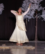 20240913_20-31-53_399_FMUS2304