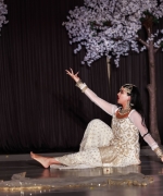 20240913_20-31-58_400_FMUS2305