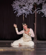 20240913_20-32-01_402_FMUS2307