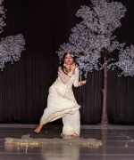 20240913_20-32-04_403_FMUS2308