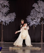 20240913_20-32-05_404_FMUS2309