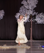 20240913_20-32-19_405_FMUS2310