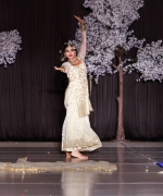 20240913_20-32-21_406_FMUS2311