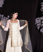 20240913_20-32-47_407_FMUS2312