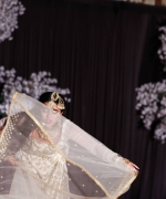 20240913_20-32-50_408_FMUS2313