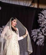 20240913_20-32-54_409_FMUS2314