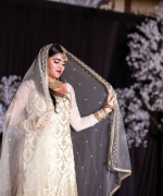 20240913_20-32-57_410_FMUS2315