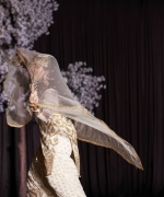 20240913_20-33-01_411_FMUS2316