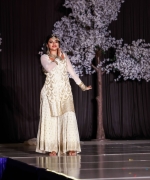 20240913_20-33-23_412_FMUS2317