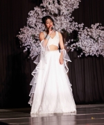 20240913_20-34-15_413_FMUS2318