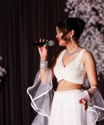 20240913_20-34-33_414_FMUS2319