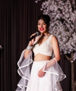 20240913_20-34-36_415_FMUS2320