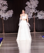 20240913_20-35-00_416_FMUS2321