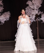 20240913_20-35-15_417_FMUS2322