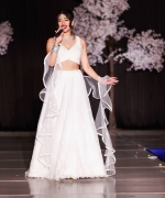 20240913_20-35-17_418_FMUS2323