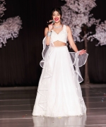 20240913_20-35-20_419_FMUS2324