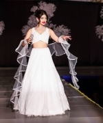 20240913_20-35-29_420_FMUS2325