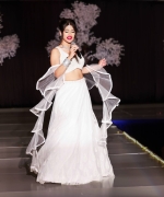 20240913_20-35-36_421_FMUS2326