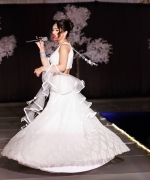 20240913_20-35-37_422_FMUS2327