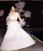 20240913_20-35-37_423_FMUS2328