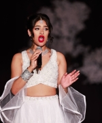 20240913_20-36-03_425_FMUS2330