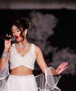 20240913_20-36-13_426_FMUS2332