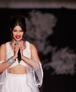 20240913_20-36-15_427_FMUS2333