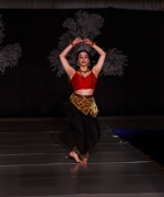 20240913_20-37-03_428_FMUS2335