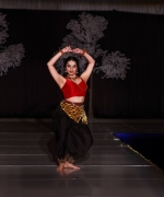 20240913_20-37-05_429_FMUS2336