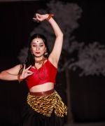 20240913_20-37-12_431_FMUS2338