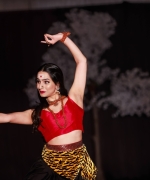 20240913_20-37-13_432_FMUS2339