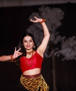 20240913_20-37-13_433_FMUS2340