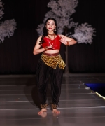 20240913_20-37-23_434_FMUS2341