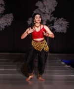 20240913_20-37-40_435_FMUS2342