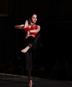 20240913_20-37-58_436_FMUS2343