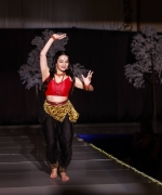 20240913_20-38-33_437_FMUS2344