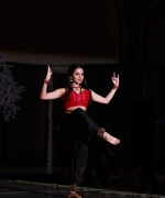 20240913_20-38-45_438_FMUS2345