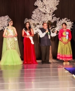 20240913_20-41-59_441_FMUS2351