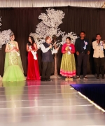 20240913_20-42-24_442_FMUS2352