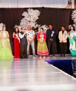 20240913_20-43-05_443_FMUS2353