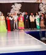 20240913_20-43-31_444_FMUS2354