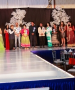 20240913_20-43-58_445_FMUS2355