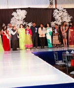 20240913_20-44-31_446_FMUS2356