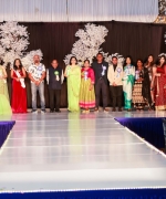 20240913_20-44-56_447_FMUS2357