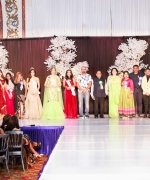 20240913_20-45-34_449_FMUS2359