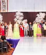 20240913_20-45-35_450_FMUS2360