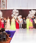 20240913_20-45-35_451_FMUS2361