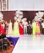 20240913_20-45-36_452_FMUS2362