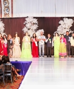 20240913_20-45-36_453_FMUS2363