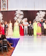 20240913_20-45-37_454_FMUS2364